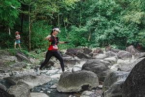 BIB: 
                            <button type="button" onclick="openModal(25113006)" class="btn btn-primary btn-sm float-right btn-popup" data-toggle="modal" data-target=".modal-high-quality">
                        <i class="fas fa-shopping-cart"></i> Add to Cart
                    </button>
                                            <button type="button" onclick="isThisMe(25113006, true)" class="btn btn-success btn-sm float-right btn-popup btn-isme hidden" data-toggle="tooltip" data-placement="bottom" title="นี่คือรูปของคุณใช่ไหม คลิกที่นี่เพื่อเอาเข้าอัลบั้ม">
                        <i class="fas fa-plus"></i> Add to album
                    </button>
                    <button type="button" onclick="isThisMe(25113006, false)" class="btn btn-warning btn-sm float-right btn-popup btn-isnotme hidden">
                        <i class="fas fa-ban"></i> Remove from album
                    </button>